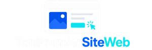 TonPremierSiteWeb