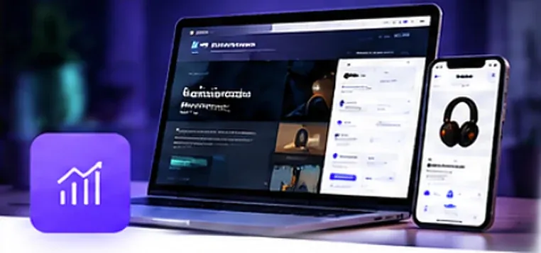 Pour les entreprises en croissance